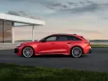 Audi RS5 2.9 TFSI tiptronic quattro Sportback