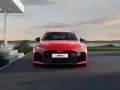 Audi RS5 2.9 TFSI tiptronic quattro Sportback