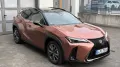 Lexus UX 300h F-SPORT DESIGN   * All-Wetter-Reifen *