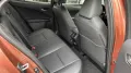 Lexus UX 300h F-SPORT DESIGN   * All-Wetter-Reifen *