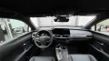 Lexus UX 300h F-SPORT DESIGN   * All-Wetter-Reifen *