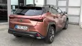 Lexus UX 300h F-SPORT DESIGN   * All-Wetter-Reifen *