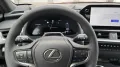 Lexus UX 300h F-SPORT DESIGN   * All-Wetter-Reifen *