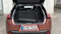 Lexus UX 300h F-SPORT DESIGN   * All-Wetter-Reifen *
