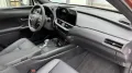Lexus UX 300h F-SPORT DESIGN   * All-Wetter-Reifen *