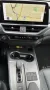 Lexus UX 300h F-SPORT DESIGN   * All-Wetter-Reifen *