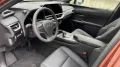 Lexus UX 300h F-SPORT DESIGN   * All-Wetter-Reifen *