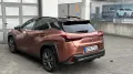 Lexus UX 300h F-SPORT DESIGN   * All-Wetter-Reifen *