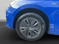 Skoda Fabia Drive 1.0 Drive