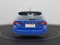 Skoda Fabia Drive 1.0 Drive