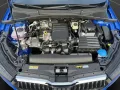 Skoda Fabia Drive 1.0 Drive
