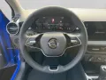 Skoda Fabia Drive 1.0 Drive