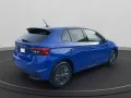 Skoda Fabia Drive 1.0 Drive