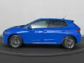 Skoda Fabia Drive 1.0 Drive