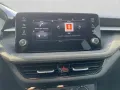Skoda Fabia Drive 1.0 Drive