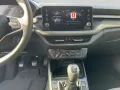 Skoda Fabia Drive 1.0 Drive