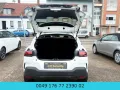 Citroën C4 Cactus Origins*AUTOMATIK*1.HAND*KAMERA*SHZ*