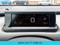 Citroën C4 Cactus Origins*AUTOMATIK*1.HAND*KAMERA*SHZ*