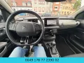 Citroën C4 Cactus Origins*AUTOMATIK*1.HAND*KAMERA*SHZ*