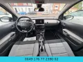 Citroën C4 Cactus Origins*AUTOMATIK*1.HAND*KAMERA*SHZ*