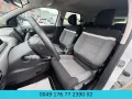 Citroën C4 Cactus Origins*AUTOMATIK*1.HAND*KAMERA*SHZ*
