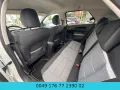 Citroën C4 Cactus Origins*AUTOMATIK*1.HAND*KAMERA*SHZ*