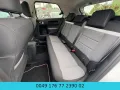 Citroën C4 Cactus Origins*AUTOMATIK*1.HAND*KAMERA*SHZ*