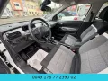 Citroën C4 Cactus Origins*AUTOMATIK*1.HAND*KAMERA*SHZ*
