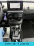 Citroën C4 Cactus Origins*AUTOMATIK*1.HAND*KAMERA*SHZ*
