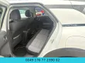 Citroën C4 Cactus Origins*AUTOMATIK*1.HAND*KAMERA*SHZ*