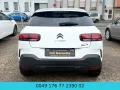 Citroën C4 Cactus Origins*AUTOMATIK*1.HAND*KAMERA*SHZ*
