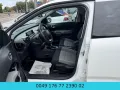 Citroën C4 Cactus Origins*AUTOMATIK*1.HAND*KAMERA*SHZ*