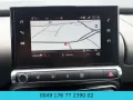 Citroën C4 Cactus Origins*AUTOMATIK*1.HAND*KAMERA*SHZ*