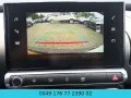 Citroën C4 Cactus Origins*AUTOMATIK*1.HAND*KAMERA*SHZ*