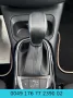 Citroën C4 Cactus Origins*AUTOMATIK*1.HAND*KAMERA*SHZ*
