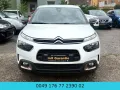 Citroën C4 Cactus Origins*AUTOMATIK*1.HAND*KAMERA*SHZ*