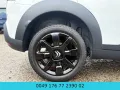 Citroën C4 Cactus Origins*AUTOMATIK*1.HAND*KAMERA*SHZ*