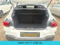 Citroën C4 Cactus Origins*AUTOMATIK*1.HAND*KAMERA*SHZ*