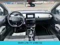Citroën C4 Cactus Origins*AUTOMATIK*1.HAND*KAMERA*SHZ*