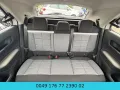 Citroën C4 Cactus Origins*AUTOMATIK*1.HAND*KAMERA*SHZ*