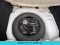 Citroën C4 Cactus Origins*AUTOMATIK*1.HAND*KAMERA*SHZ*