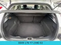 Citroën C4 Cactus Origins*AUTOMATIK*1.HAND*KAMERA*SHZ*