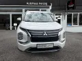 Mitsubishi Outlander 2.4L PHEV TOP Luxury-Paket