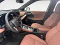 Mitsubishi Outlander 2.4L PHEV TOP Luxury-Paket