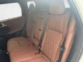 Mitsubishi Outlander 2.4L PHEV TOP Luxury-Paket