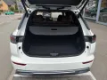 Mitsubishi Outlander 2.4L PHEV TOP Luxury-Paket