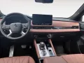 Mitsubishi Outlander 2.4L PHEV TOP Luxury-Paket