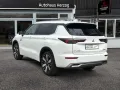 Mitsubishi Outlander 2.4L PHEV TOP Luxury-Paket