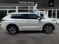 Mitsubishi Outlander 2.4L PHEV TOP Luxury-Paket