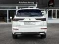 Mitsubishi Outlander 2.4L PHEV TOP Luxury-Paket